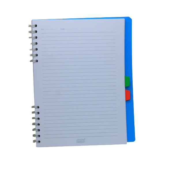 اسكتش يانسن - سلك - 4 موضوعات - 150ورقه - الترا نو بوك