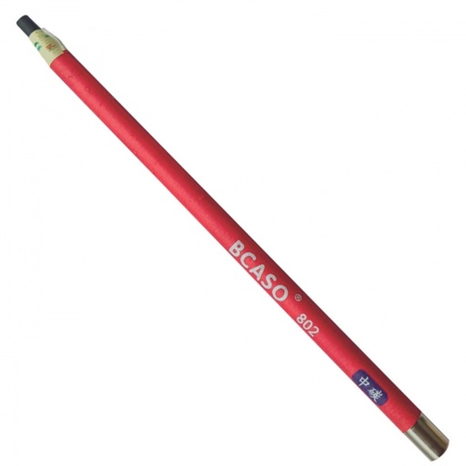 Medium charcoal - with red cover removable