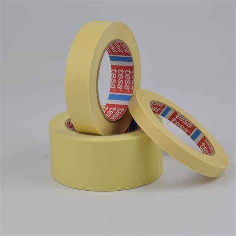 Masking Tapes & Rolls Archives  size 2 cm - Egy made