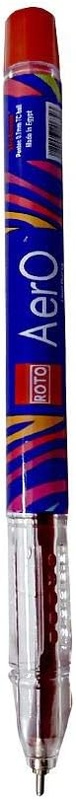 Roto AerO 0.7 Tip - pen