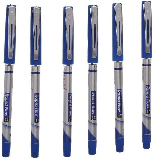 Roto Rapid Flow 0.7 Tip - pen