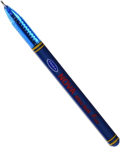 Prima - Nova Altra Soft 0.7 tip - pen