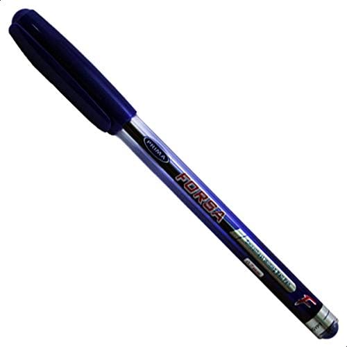 Prima - Forsa 0.7 tip - pen