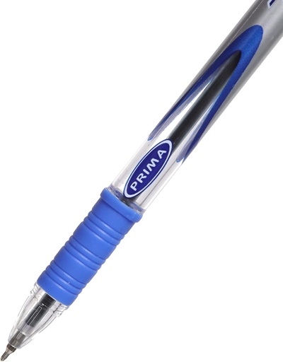 Prima - Bronzo F 0.7 tip - pen